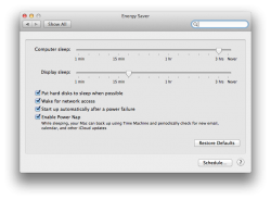 Screen Shot 2013-10-07 at 6.12.35 PM.png