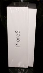 iphone5box.jpeg