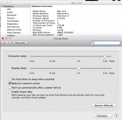 Screen Shot 2013-10-07 at 4.01.48 PM.png