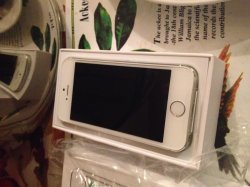 IMG_3697.jpeg