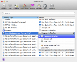 Screen Shot 2013-10-07 at 8.29.01 PM.png