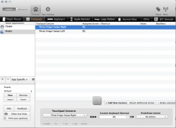 Screen Shot 2013-10-08 at 12.00.04 AM.png
