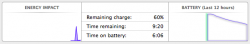Screen Shot 2013-10-08 at 12.01.53 AM.png