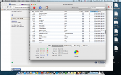 Screen Shot 2013-10-08 at 12.20.18 AM.png