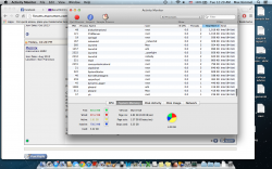 Screen Shot 2013-10-08 at 12.20.44 AM.png
