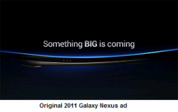 2011_nexus_curved.PNG