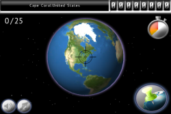 Screenshot 2013.09.18 14.45.46.png