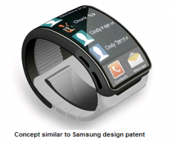 2013_samsung_concept.png
