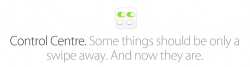 ControlCenter.png