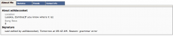 Screen shot 2013-10-08 at 2.07.38 PM.png