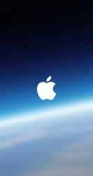 Parallax-Earth_Blurred.png