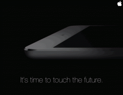 Black-background-1.gif