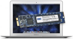 owc-mercury-aura-pro-express-ssd-upgrade-for-macbook-air.jpg