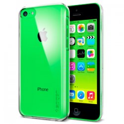 iphone_5c_case_ultra_thin_air-crystal_clear-green.jpg