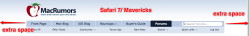 Snip20131009_2.png