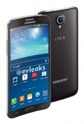 Samsung-Galaxy-Round-Curved-Smartphone-Press-Render-Leaks-389496-4.png