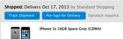 Screen Shot 2013-10-09 at 12.03.29 AM.png
