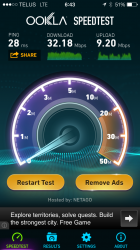 LTE.png