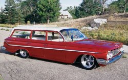 sucp_0111_01_z+1961_chevy_station_wagon+front_view.jpg