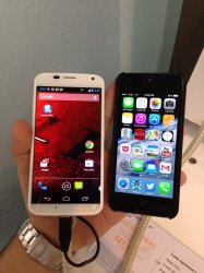 iphonemotox.JPG