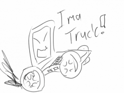 Untitled.png