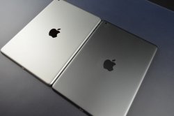 ipad53.jpg