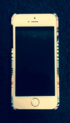 image-1.jpeg