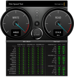 DiskSpeedTest.png