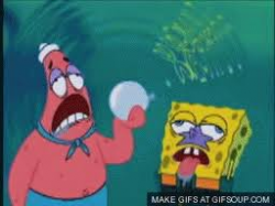 orb.png