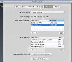 DHCP Reservation.jpg