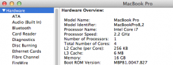 Screen Shot 2013-10-10 at 12.56.43.png