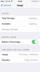 iphonebattery.jpg