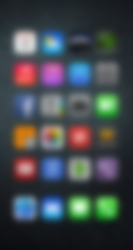 muffins_req3.png