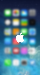 Jtc_Apple.png