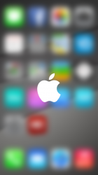 c613_wall_apple.png