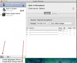 Screen Shot 2013-10-10 at 11.48.48 AM.jpg
