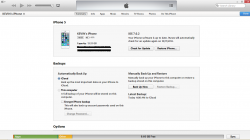 IPHONE 5 STATUS.png