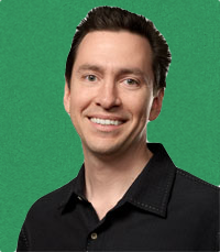 Scott Forstall.png