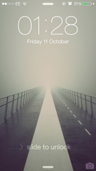 IMG_0016.PNG
