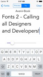 screen1136x1136-2.jpeg