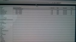 IMG_20131011_174502.JPG