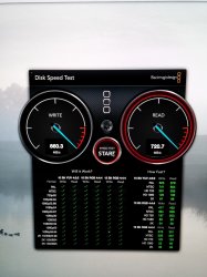 Speed Test.jpg