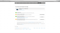 Screen Shot 2013-10-09 at 2.38.25 PM.png