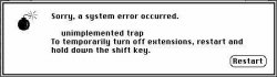 macbomb-10626.jpg