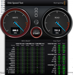 Screen Shot 2013-10-08 at 8.14.19 PM.png