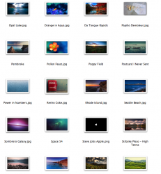 Screen Shot 2013-10-12 at 09.02.44.png