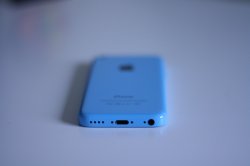 iphone1.jpg