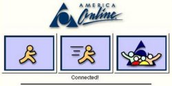 AOL-Dial-Up.jpg