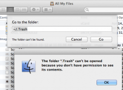 Screen Shot 2013-10-12 at 11.18.32 AM.png