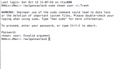 Screen Shot 2013-10-12 at 11.36.41 AM.png
